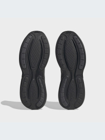 Кроссовки Adidas Alphabounce модель HP6142 Фото