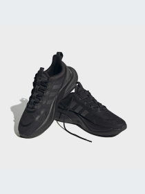 Кроссовки Adidas Alphabounce модель HP6142 Фото