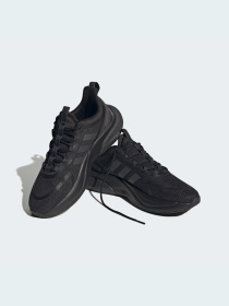 Кроссовки Adidas Alphabounce модель HP6142 Фото