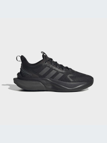 Кроссовки Adidas Alphabounce модель HP6142 Фото