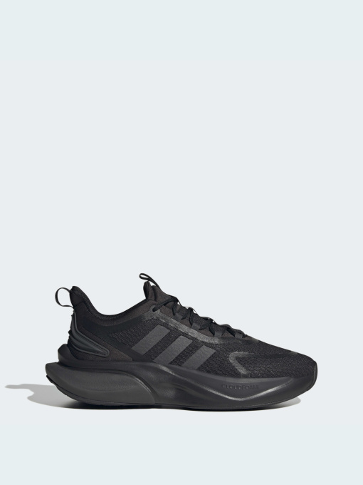 Кросівки Adidas Alphabounce модель HP6142 Фото