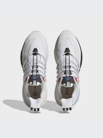 Кроссовки Adidas Alphabounce модель HP2757 Фото