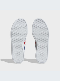 Кроссовки Adidas модель HP9424 Фото