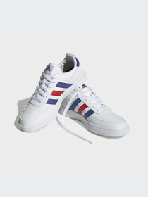 Кроссовки Adidas модель HP9424 Фото