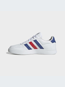 Кроссовки Adidas модель HP9424 Фото
