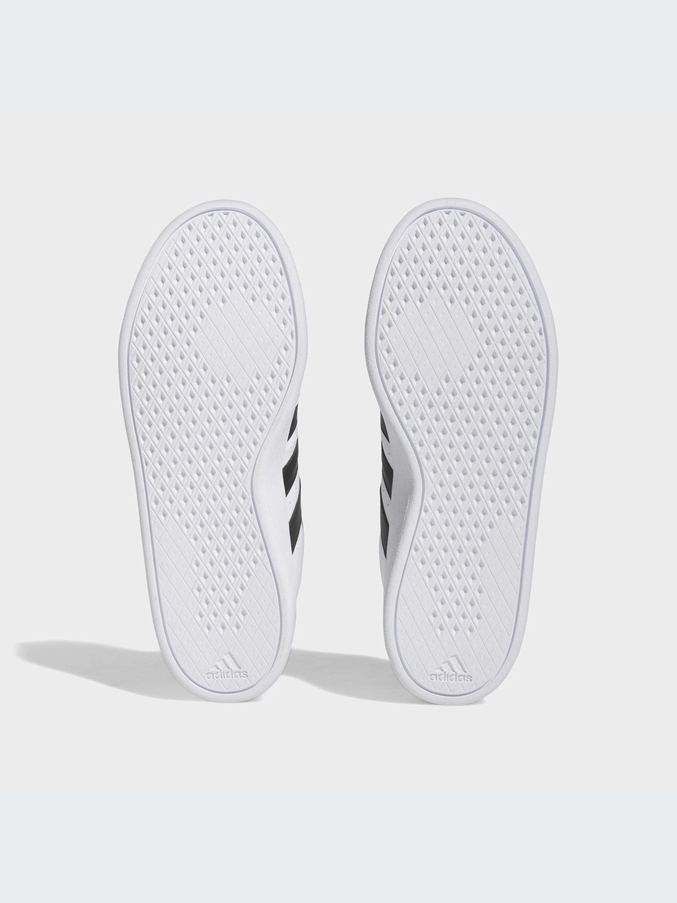 Кроссовки Adidas модель HP9426 Фото