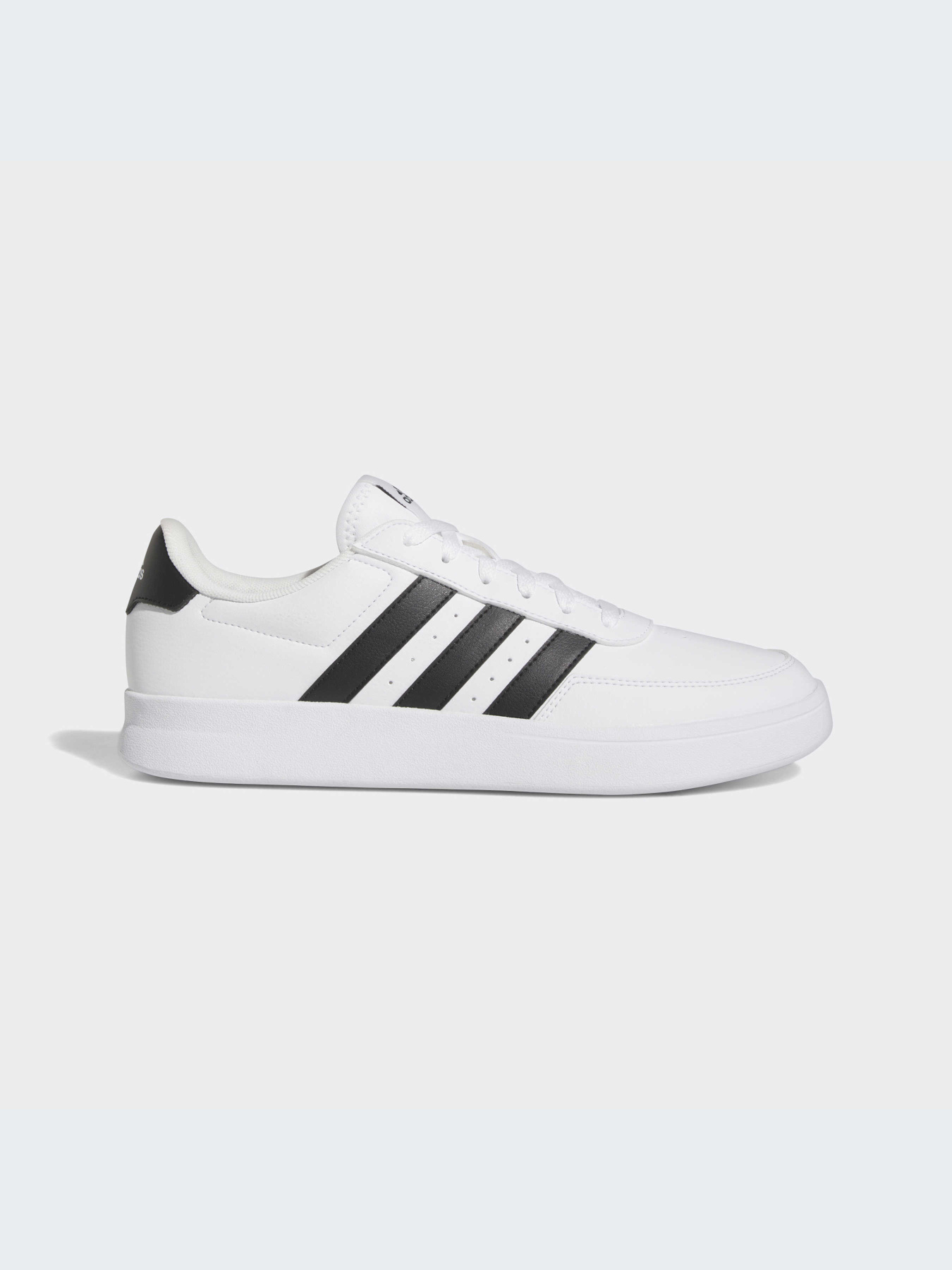 Кроссовки Adidas модель HP9426 Фото