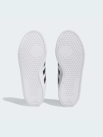 Кроссовки Adidas модель HP9426 Фото