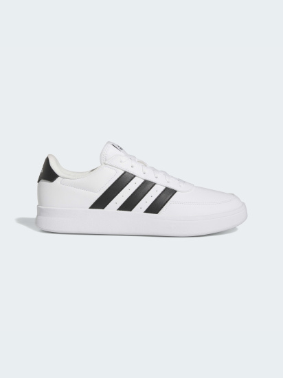 Кросівки adidas модель HP9426 — фото 3 - INTERTOP