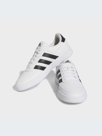 Кросівки adidas модель HP9426 — фото 8 - INTERTOP