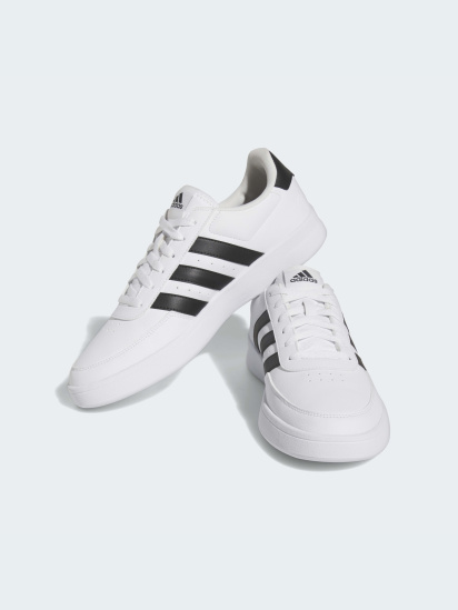 Кросівки adidas модель HP9426 — фото 9 - INTERTOP