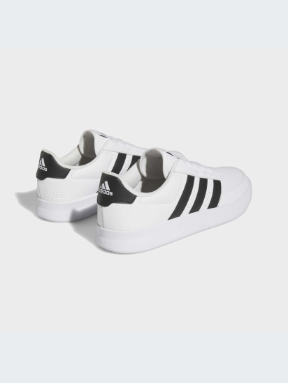 Кросівки adidas модель HP9426 — фото 10 - INTERTOP