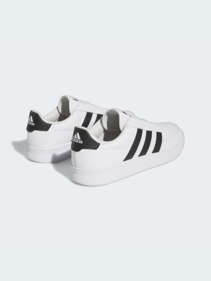 Кросівки adidas модель HP9426 — фото 11 - INTERTOP