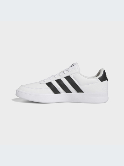 Кросівки adidas модель HP9426 — фото 12 - INTERTOP