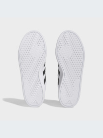 Кроссовки повседневные Adidas модель HP9426 Фото