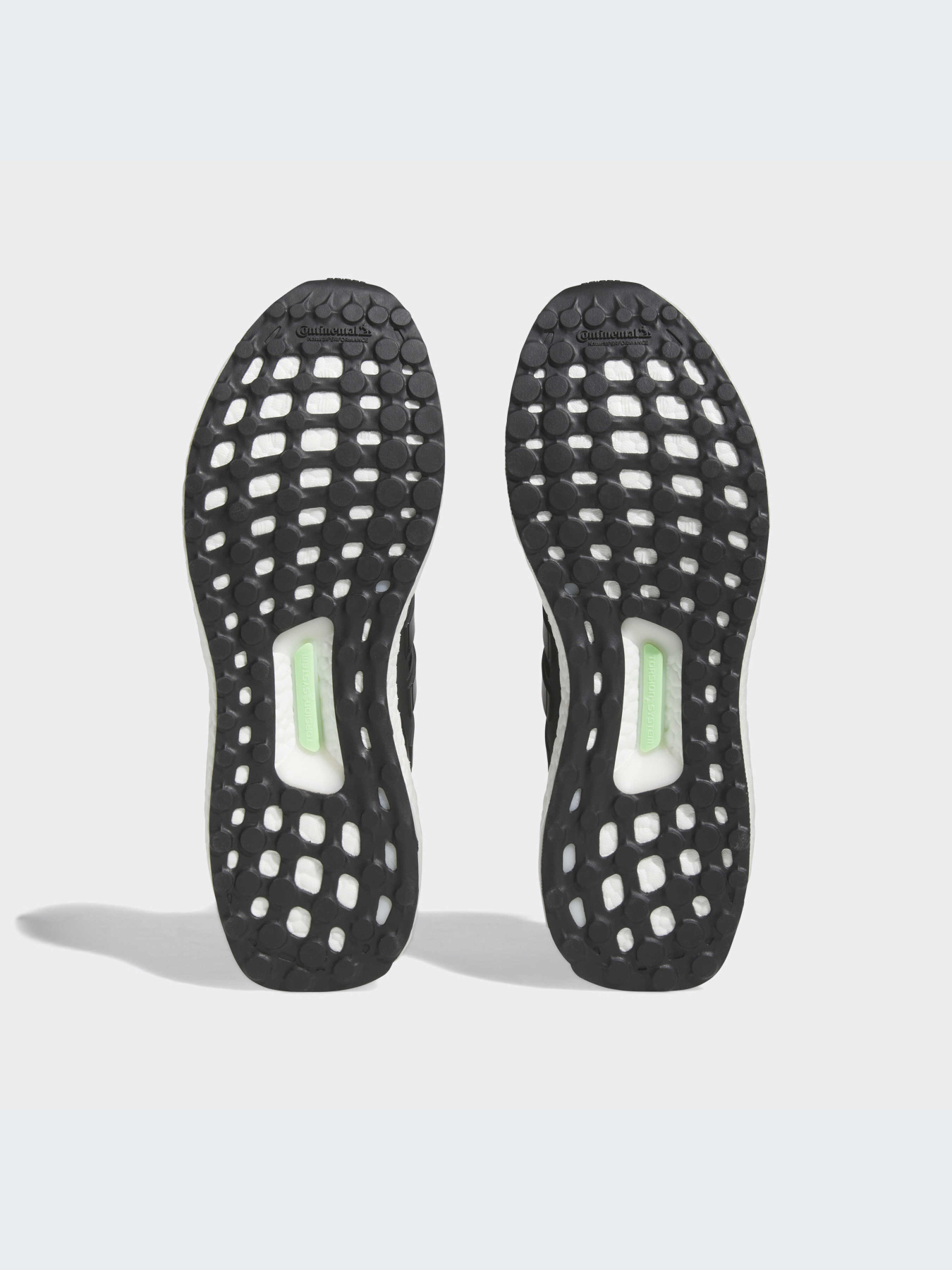 Кроссовки для бега Adidas Ultraboost модель HQ4201 Фото