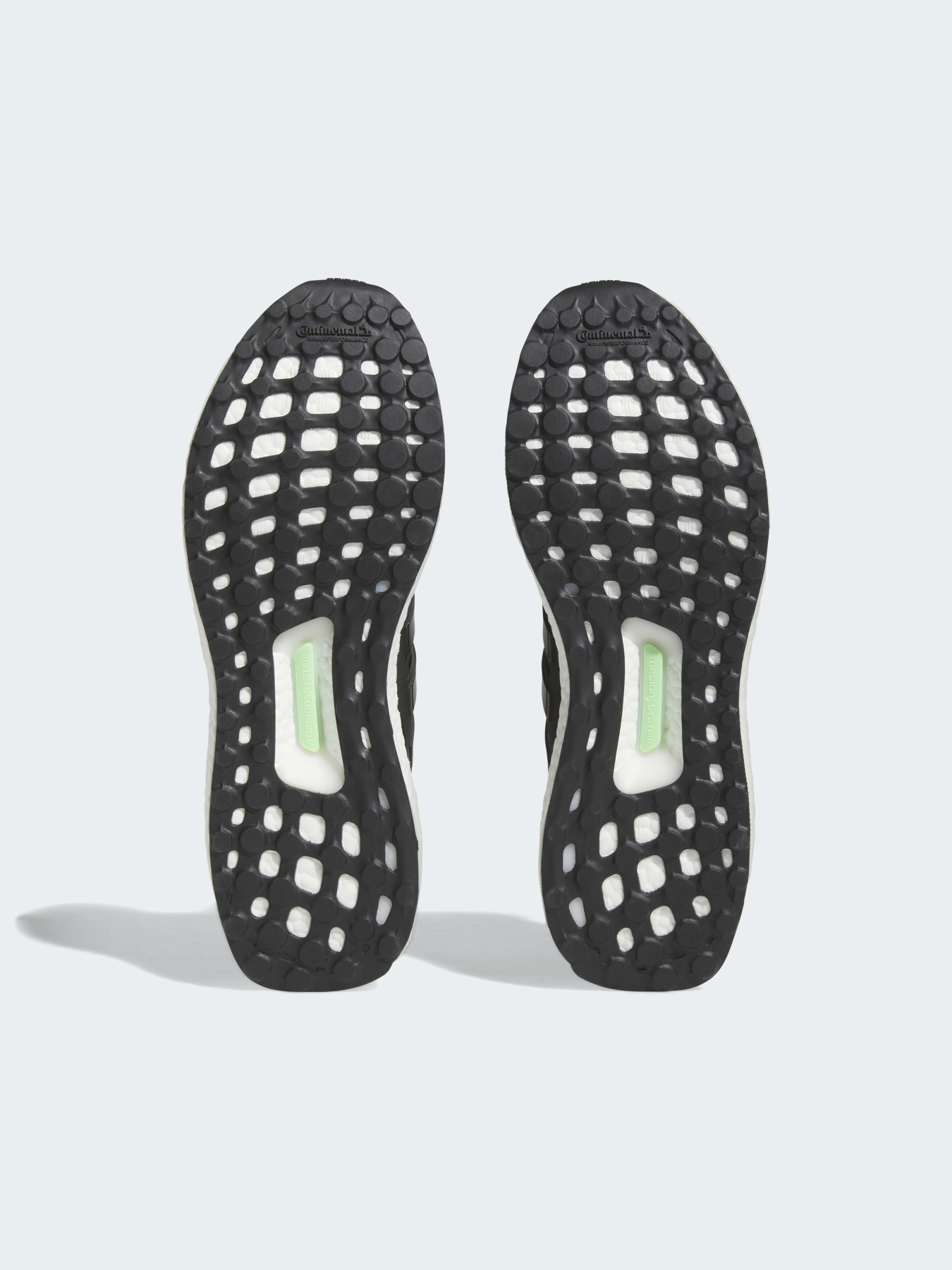 Кросівки для бігу Adidas Ultraboost модель HQ4201 Фото