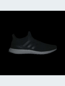 Кросівки для бігу Adidas Ultraboost модель HQ4201 Фото