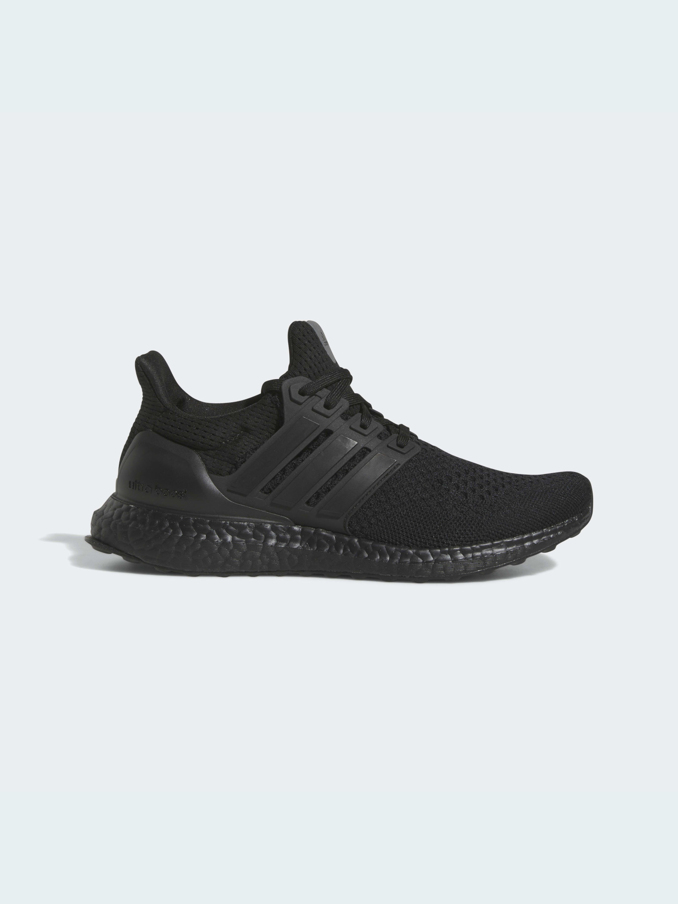 Кросівки Adidas Ultraboost модель HQ4204 Фото