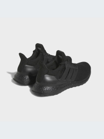 Кросівки Adidas Ultraboost модель HQ4204 Фото