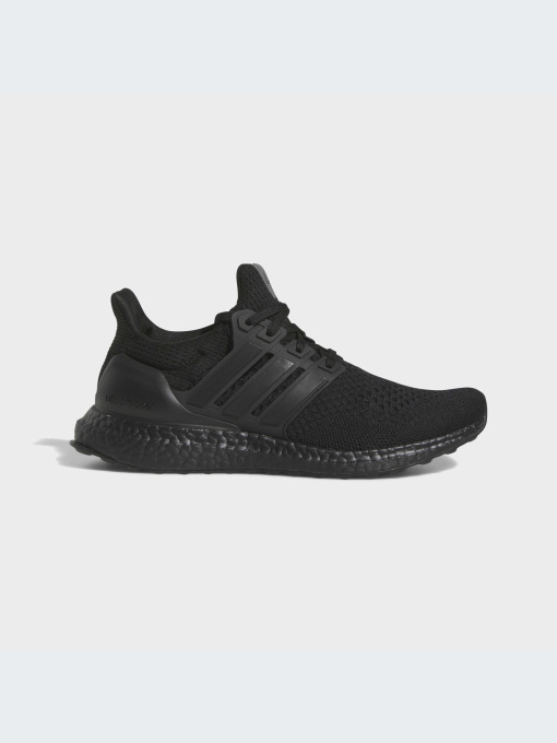 Кроссовки Adidas Ultraboost модель HQ4204 Фото