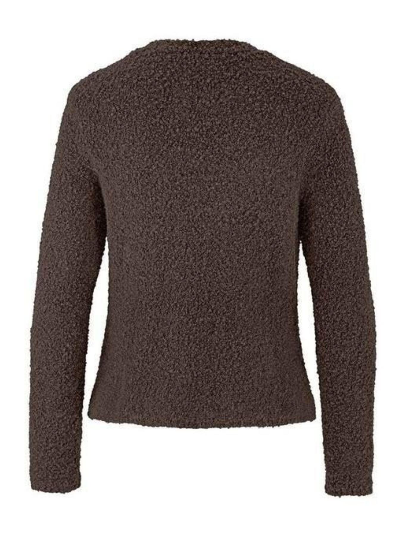 Кардиган Tchibo модель T1691074383 Фото