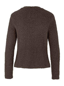 Кардиган Tchibo модель T1691074383 Фото