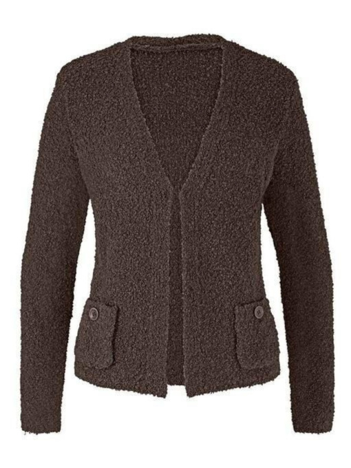 Кардиган Tchibo модель T1691074383 Фото