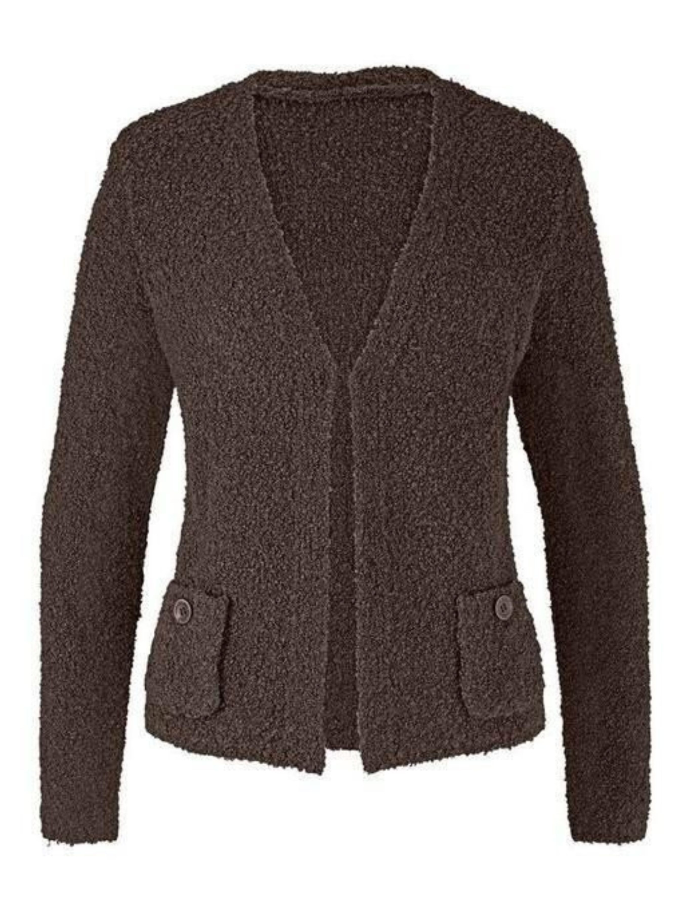 Кардиган Tchibo модель T1691074383 Фото