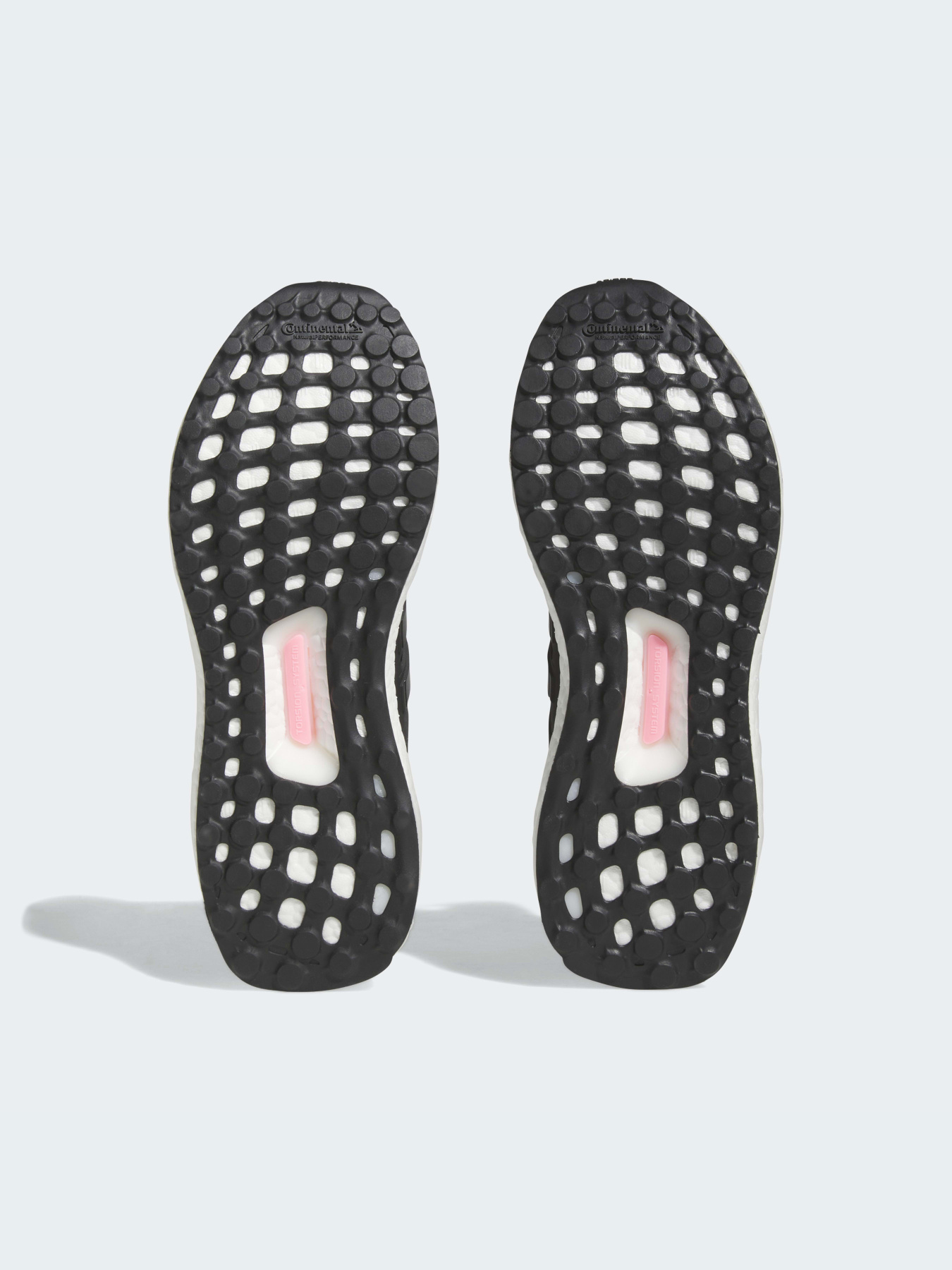 Кроссовки Adidas Ultraboost модель HQ4206 Фото