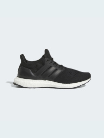 Кроссовки Adidas Ultraboost модель HQ4206 Фото