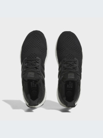 Кроссовки Adidas Ultraboost модель HQ4206 Фото