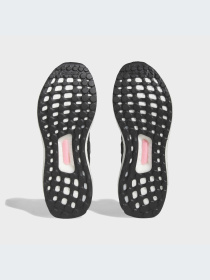 Кроссовки Adidas Ultraboost модель HQ4206 Фото