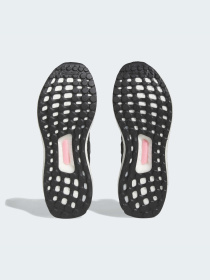 Кроссовки Adidas Ultraboost модель HQ4206 Фото