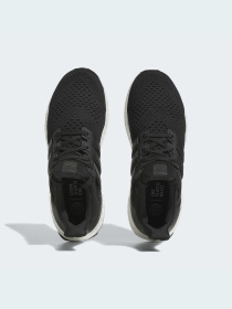 Кросівки повсякденні Adidas Ultraboost модель HQ4206 Фото