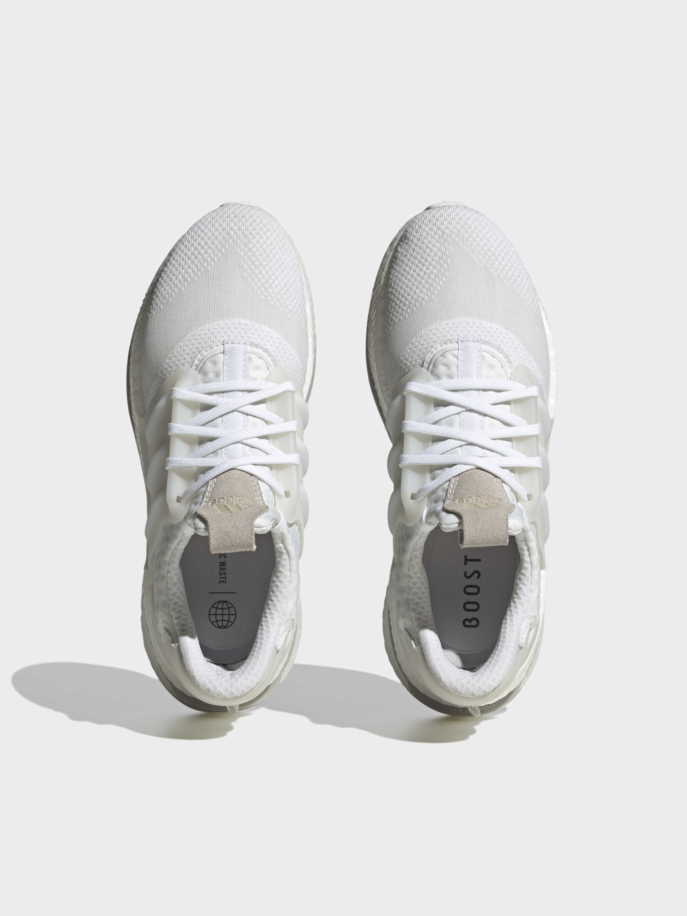 Кросівки Adidas XPLR модель ID9441 Фото