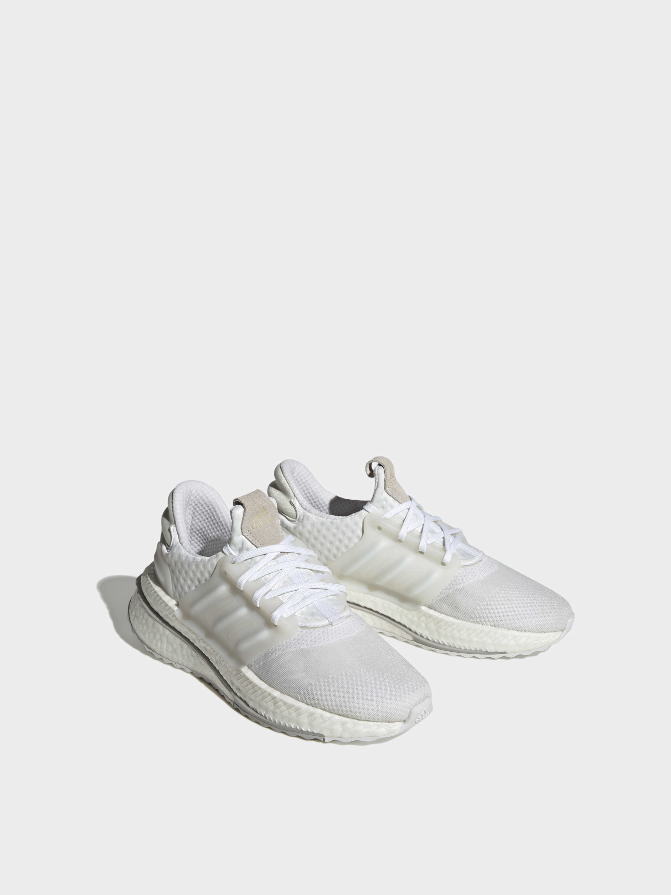 Кросівки Adidas XPLR модель ID9441 Фото