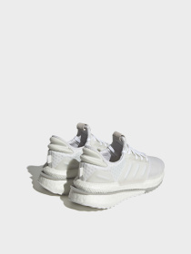 Кросівки Adidas XPLR модель ID9441 Фото