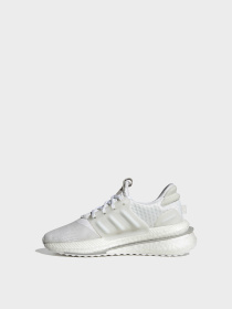 Кросівки Adidas XPLR модель ID9441 Фото