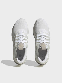 Кросівки повсякденні Adidas XPLR модель ID9441 Фото