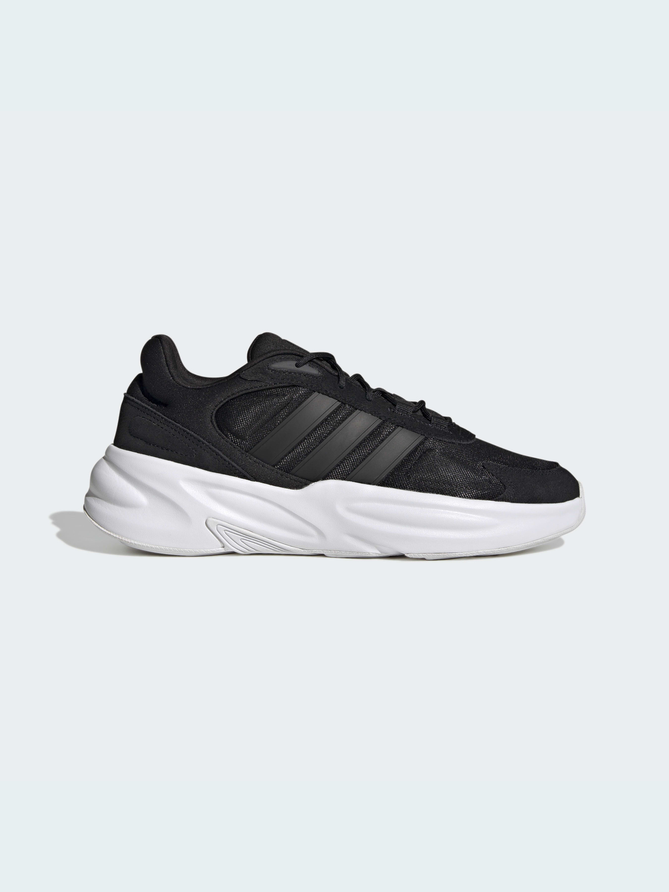 Кроссовки Adidas Ozweego модель GX6763 Фото