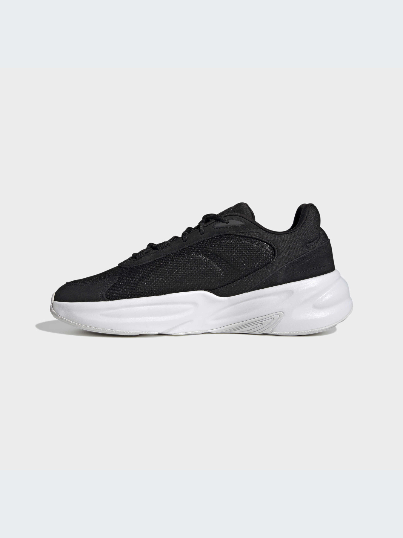 Кроссовки Adidas Ozweego модель GX6763 Фото