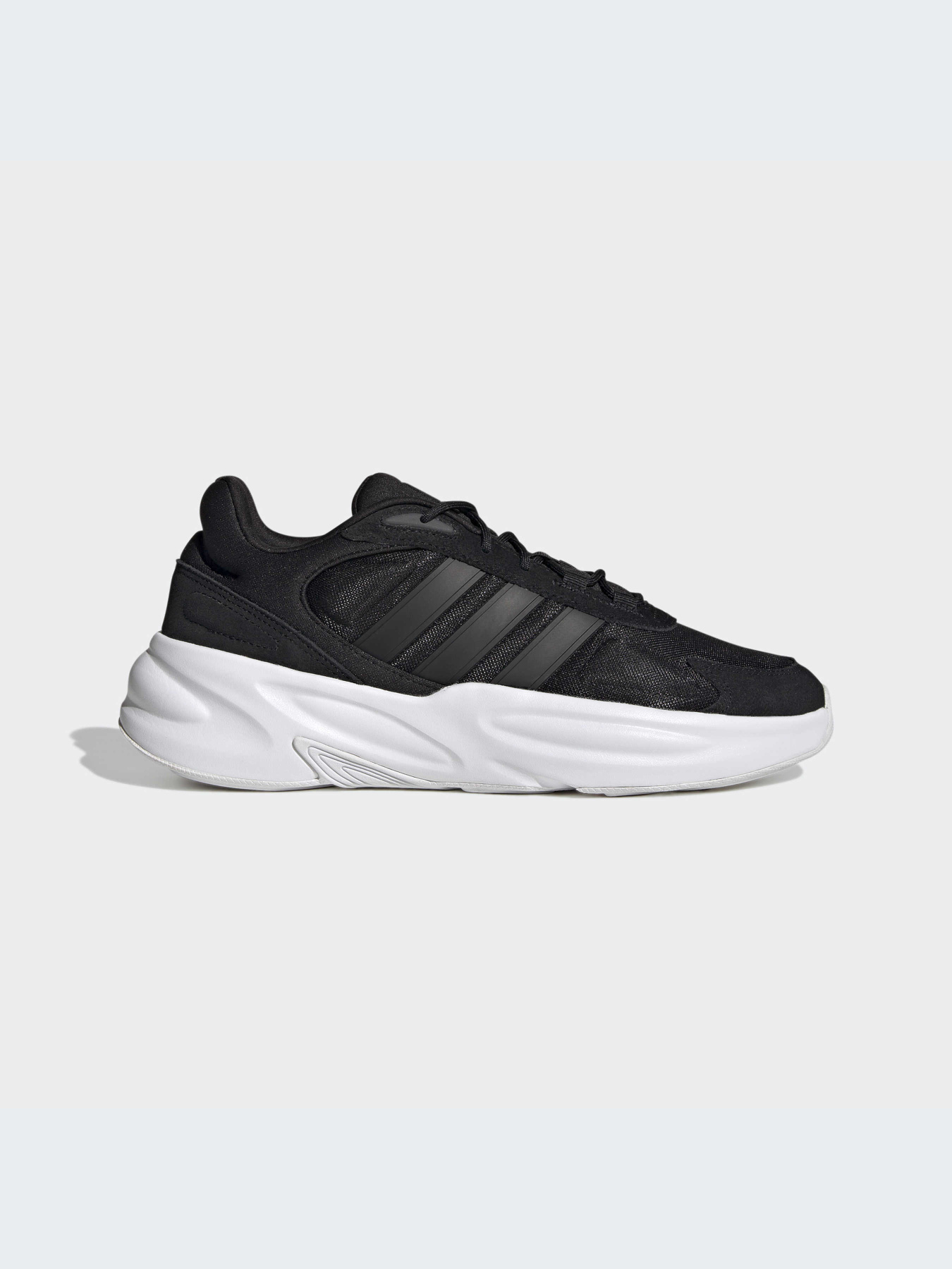 Кроссовки Adidas Ozweego модель GX6763 Фото