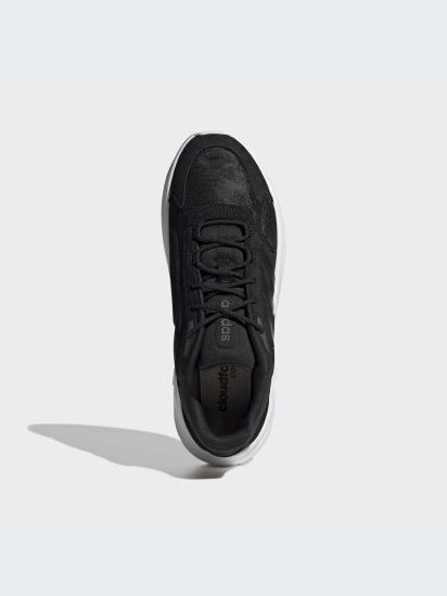Кросівки adidas Ozweego модель GX6763 — фото 4 - INTERTOP