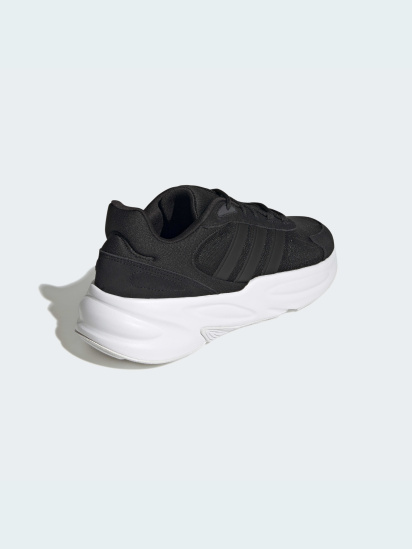 Кросівки adidas Ozweego модель GX6763 — фото 11 - INTERTOP