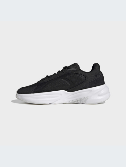 Кросівки adidas Ozweego модель GX6763 — фото 12 - INTERTOP
