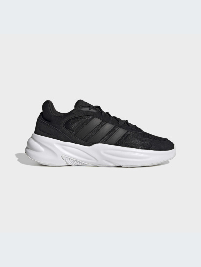 Кросівки adidas Ozweego модель GX6763 — фото - INTERTOP