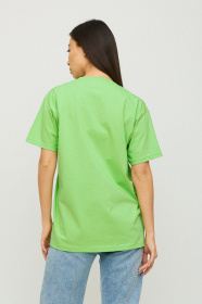 Футболки и поло YAPPI модель WLI30018 Фото