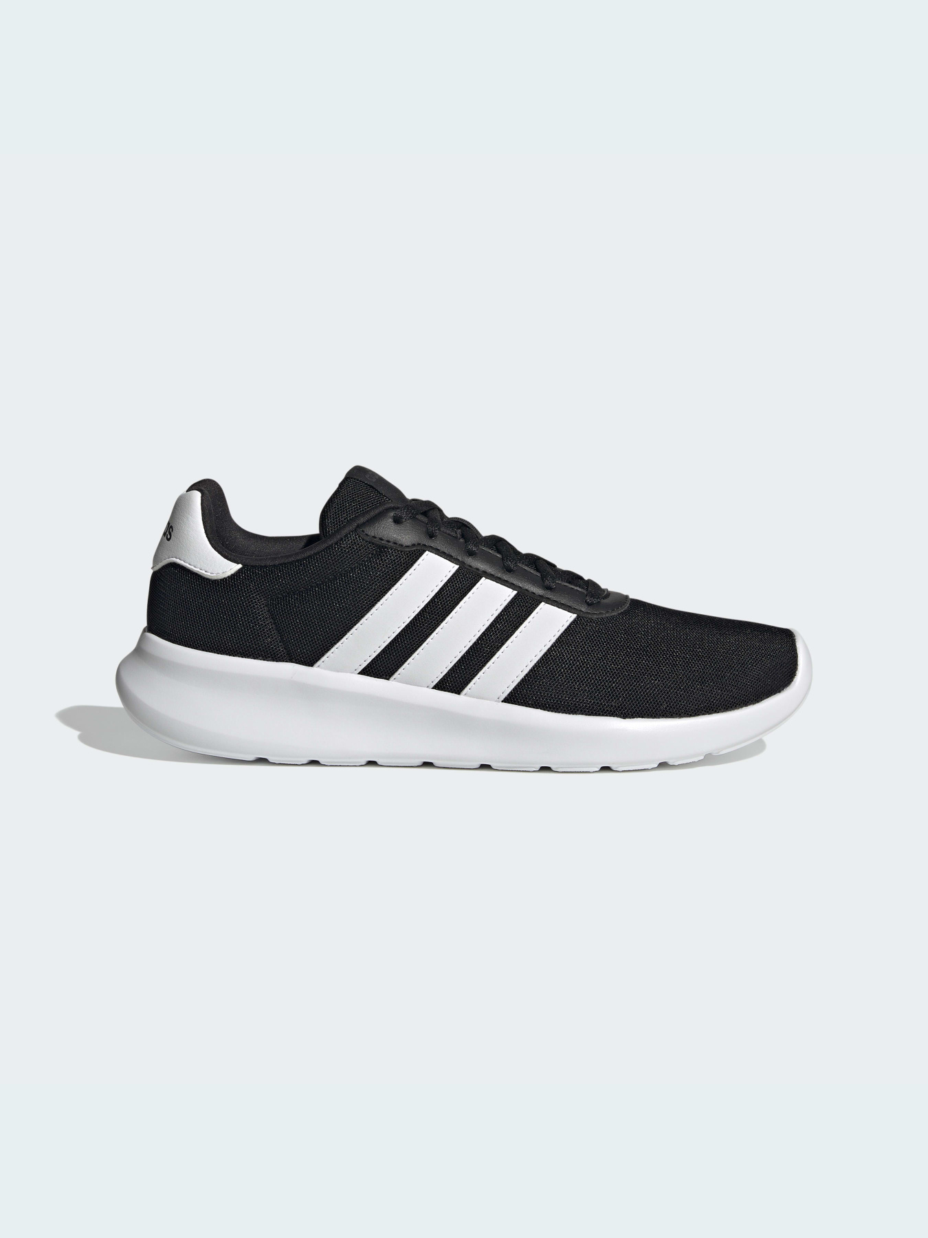 Кроссовки Adidas Lite Racer модель GY3094 Фото