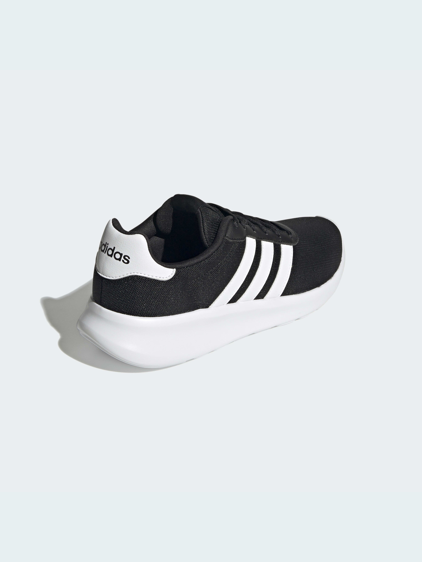 Кроссовки Adidas Lite Racer модель GY3094 Фото